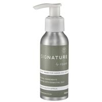 SigNATURE Wash for Hands & Body 100ml